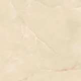 Лаппатированный Atlas Concorde Керамогранит Marvel Onyx Alabaster 60x60 Lapp. в интерьере