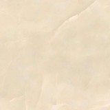 Лаппатированный Atlas Concorde Керамогранит Marvel Onyx Alabaster 60x60 Lapp. в интерьере