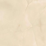 Лаппатированный Atlas Concorde Керамогранит Marvel Onyx Alabaster 60x60 Lapp. в интерьере