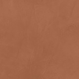Настенная Atlas Concorde Prism Caramel 50x120 в интерьере