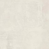 Матовый Atlas Concorde Raw White 120x278 в интерьере
