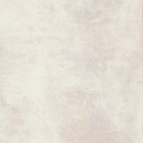 Матовый Atlas Concorde Raw White 120x278 в интерьере