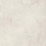 Матовый Atlas Concorde Raw White 120x278 в интерьере