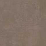Матовый Atlas Concorde Raw Mud 120x278 в интерьере