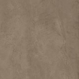 Матовый Atlas Concorde Raw Mud 120x278 в интерьере