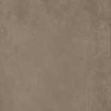 Матовый Atlas Concorde Raw Mud 120x278 в интерьере