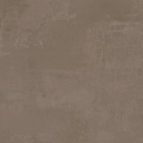 Матовый Atlas Concorde Raw Mud 120x120 в интерьере