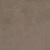 Матовый Atlas Concorde Raw Mud 120x120 в интерьере