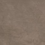Матовый Atlas Concorde Raw Mud 120x120 в интерьере