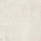 Матовый Atlas Concorde Raw White 75x150 в интерьере