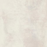 Матовый Atlas Concorde Raw White 75x150 в интерьере