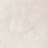 Матовый Atlas Concorde Raw White 75x150 в интерьере
