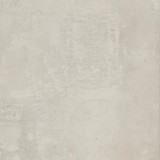 Матовый Atlas Concorde Raw Pearl 75x150 в интерьере