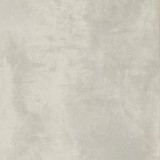 Матовый Atlas Concorde Raw Pearl 75x150 в интерьере