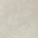 Матовый Atlas Concorde Raw Pearl 75x150 в интерьере