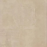 Матовый Atlas Concorde Raw Sand 75x150 в интерьере