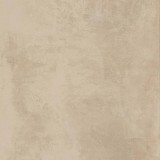 Матовый Atlas Concorde Raw Sand 75x150 в интерьере