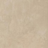 Матовый Atlas Concorde Raw Sand 75x150 в интерьере