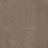 Матовый Atlas Concorde Raw Mud 75x150 в интерьере