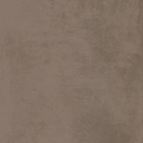 Матовый Atlas Concorde Raw Mud 75x150 в интерьере
