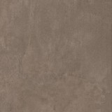 Матовый Atlas Concorde Raw Mud 75x150 в интерьере