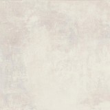 Матовый Atlas Concorde Raw White 75x75 в интерьере
