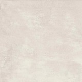 Матовый Atlas Concorde Raw White 75x75 в интерьере