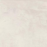 Матовый Atlas Concorde Raw White 75x75 в интерьере