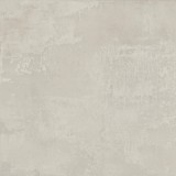 Матовый Atlas Concorde Raw Pearl 75x75 в интерьере
