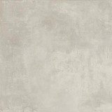 Матовый Atlas Concorde Raw Pearl 75x75 в интерьере