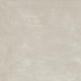 Матовый Atlas Concorde Raw Pearl 75x75 в интерьере