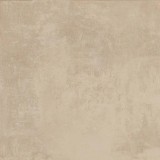 Матовый Atlas Concorde Raw Sand 75x75 в интерьере