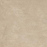 Матовый Atlas Concorde Raw Sand 75x75 в интерьере
