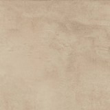 Матовый Atlas Concorde Raw Sand 75x75 в интерьере