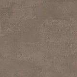 Матовый Atlas Concorde Raw Mud 75x75 в интерьере