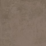 Матовый Atlas Concorde Raw Mud 75x75 в интерьере