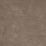 Матовый Atlas Concorde Raw Mud 75x75 в интерьере
