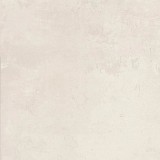 Матовый Atlas Concorde Raw White 37,5x75 в интерьере