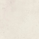 Матовый Atlas Concorde Raw White 37,5x75 в интерьере