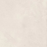 Матовый Atlas Concorde Raw White 37,5x75 в интерьере