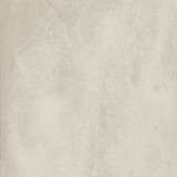 Матовый Atlas Concorde Raw Pearl 37,5x75 в интерьере