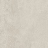 Матовый Atlas Concorde Raw Pearl 37,5x75 в интерьере