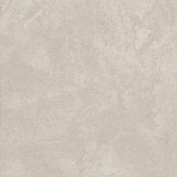 Матовый Atlas Concorde Raw Pearl 37,5x75 в интерьере