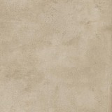 Матовый Atlas Concorde Raw Sand 37,5x75 в интерьере