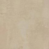 Матовый Atlas Concorde Raw Sand 37,5x75 в интерьере