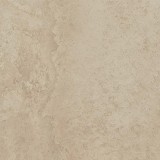 Матовый Atlas Concorde Raw Sand 37,5x75 в интерьере