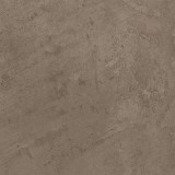 Матовый Atlas Concorde Raw Mud 37,5x75 в интерьере