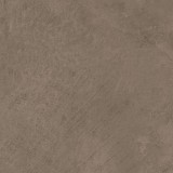 Матовый Atlas Concorde Raw Mud 37,5x75 в интерьере