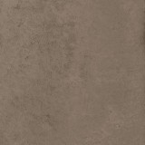 Матовый Atlas Concorde Raw Mud 37,5x75 в интерьере