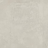 Матовый Atlas Concorde Raw Pearl 60x60 в интерьере